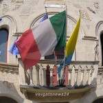 VN24_Vergato_Palazzo comunale_13