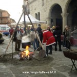 VN24_Natale-2012-19