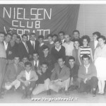 VN24_Galli Luciano_Nielsen-2