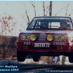 VN24_Flli Venturi_Auto-01-1985