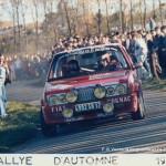 VN24_Flli Venturi_Auto-01-1986