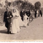 7 -matrimonio cugina di Nerina -Libia