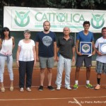 VN24_35° Torneo Tennis-3-1