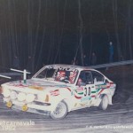 VN24_Venturi_Rally-4