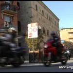 130920_Vergato_Ducati moto