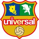 ASD_VN24_universal-logo