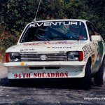 Flli Venturi_Auto-08-0001_Castelli 1983 copia