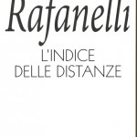 Rafanelli-001 copia