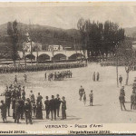 Piazza d'Armi v. 4.8.1918 copia
