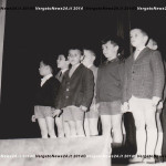 VN24_Bassi_Vergato - Anno scol. 1963-64 Festa del Patronato