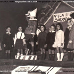 VN24_Bassi_Vergato - Giornata del Risparmio 31-10-1963