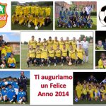 asd Universal calcio 