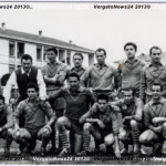 VN24_Calcio Vergatese 3-1