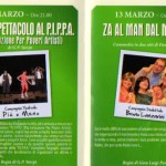 VN24_Annunci_Teatro-003