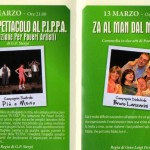 VN24_Annunci_Teatro-004