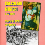 VN24_Pezzulli_Libro Alfonso Calzolari_Minieri e gli altri_001