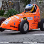 VN24_Rocca di Roff_Speeddown-1