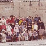 VN24_Gita a Volterra 3 maggio 1978