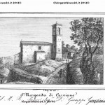 Le_chiese_Santa Margherita di Carviano