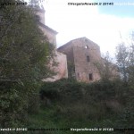 Ottobre 2014. Serra di Gatti-Molinello, chiesa Montecavalloro 104 copia