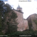 Ottobre 2014. Serra di Gatti-Molinello, chiesa Montecavalloro 105 copia