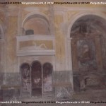 Ottobre 2014. Serra di Gatti-Molinello, chiesa Montecavalloro 116 copia