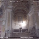 Ottobre 2014. Serra di Gatti-Molinello, chiesa Montecavalloro 117 copia