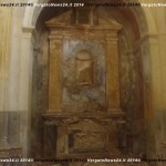 Ottobre 2014. Serra di Gatti-Molinello, chiesa Montecavalloro 118 copia