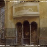 Ottobre 2014. Serra di Gatti-Molinello, chiesa Montecavalloro 119 copia