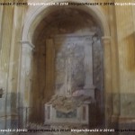 Ottobre 2014. Serra di Gatti-Molinello, chiesa Montecavalloro 120 copia