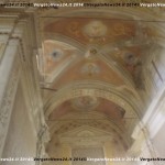 Ottobre 2014. Serra di Gatti-Molinello, chiesa Montecavalloro 122 copia