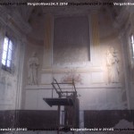 Ottobre 2014. Serra di Gatti-Molinello, chiesa Montecavalloro 124 copia