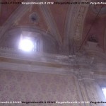 Ottobre 2014. Serra di Gatti-Molinello, chiesa Montecavalloro 127 copia