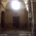Ottobre 2014. Serra di Gatti-Molinello, chiesa Montecavalloro 130 copia