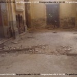 Ottobre 2014. Serra di Gatti-Molinello, chiesa Montecavalloro 131 copia