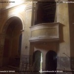 Ottobre 2014. Serra di Gatti-Molinello, chiesa Montecavalloro 135 copia