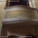 Ottobre 2014. Serra di Gatti-Molinello, chiesa Montecavalloro 137 copia