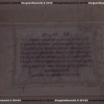 Ottobre 2014. Serra di Gatti-Molinello, chiesa Montecavalloro 141 copia