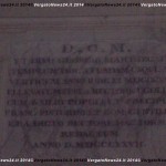 Ottobre 2014. Serra di Gatti-Molinello, chiesa Montecavalloro 142 copia