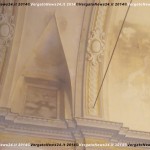 Ottobre 2014. Serra di Gatti-Molinello, chiesa Montecavalloro 144 copia