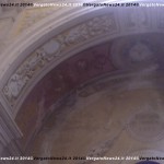 Ottobre 2014. Serra di Gatti-Molinello, chiesa Montecavalloro 145 copia