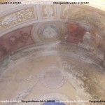 Ottobre 2014. Serra di Gatti-Molinello, chiesa Montecavalloro 146 copia