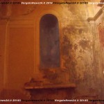 Ottobre 2014. Serra di Gatti-Molinello, chiesa Montecavalloro 147 copia
