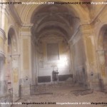 Ottobre 2014. Serra di Gatti-Molinello, chiesa Montecavalloro 149 copia