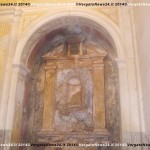 Ottobre 2014. Serra di Gatti-Molinello, chiesa Montecavalloro 150 copia