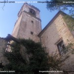Ottobre 2014. Serra di Gatti-Molinello, chiesa Montecavalloro 165 copia