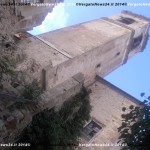 Ottobre 2014. Serra di Gatti-Molinello, chiesa Montecavalloro 167 copia