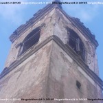 Ottobre 2014. Serra di Gatti-Molinello, chiesa Montecavalloro 179 copia