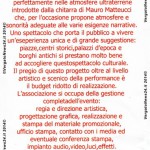VN24_Dario Mingarelli_2_Dante--3