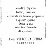 VN24_Serra d Vittorio_Gen--5